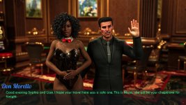 Casino_3.jpg