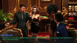Casino_6.jpg