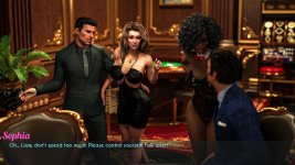 Casino_7.jpg
