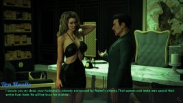 Casino_9.jpg