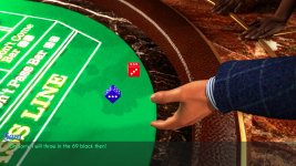 Casino_12.jpg