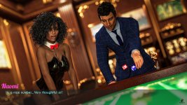 Casino_13.jpg