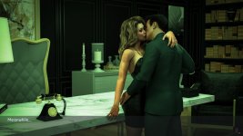 Casino_14.jpg