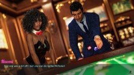 Casino_19.jpg