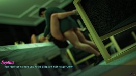 Casino_25.jpg