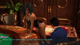 Casino_26.jpg