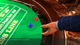 Casino_27.jpg