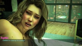 Casino_38.jpg