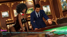 Casino_41.jpg