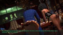 Casino_42.jpg