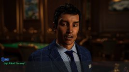 Casino_54.jpg