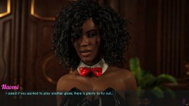 Casino_55.jpg