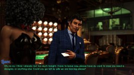 Casino_56.jpg