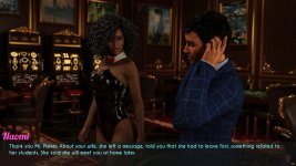 Casino_57.jpg