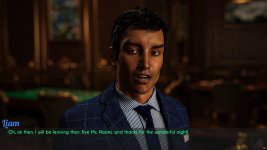 Casino_58.jpg