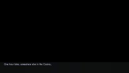 Casino_66.jpg