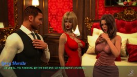 Casino_67.jpg