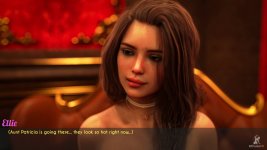 Casino_72.jpg