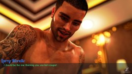 Casino_99.jpg
