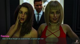 Casino_103.jpg