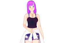 KoikatsuSunshine-2025-05-30-20-49-57-Render.png