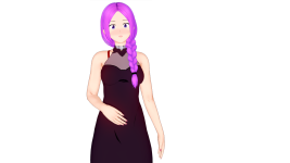 KoikatsuSunshine-2025-05-30-20-56-05-Render.png