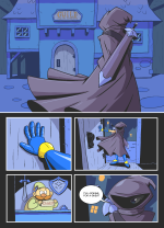 01_664695_boobyquestng_boobyquest_ch1_pg1.png