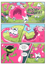 02_664699_boobyquestng_boobyquest_ch1_pg2.png