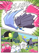 03_664700_boobyquestng_boobyquest_ch1_pg3.png