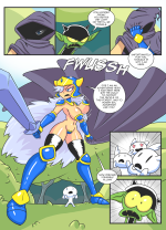04_664703_boobyquestng_boobyquest_ch1_pg4.png