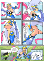 06_664708_boobyquestng_boobyquest_ch1_pg6.png