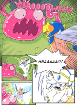 07_664710_boobyquestng_boobyquest_ch1_pg7.png