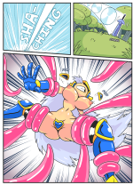 08_664713_boobyquestng_boobyquest_ch1_pg8.png