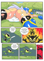 13_664730_boobyquestng_boobyquest_ch1_pg13.png