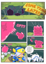 15_664735_boobyquestng_boobyquest_ch1_pg15.png