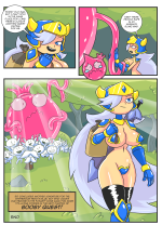 16_664737_boobyquestng_boobyquest_ch1_pg16.png