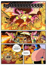 17_669818_boobyquestng_bq_ch2_pg1.png