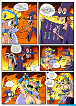19_669825_boobyquestng_bqch2pg3.png