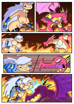 21_669831_boobyquestng_bqch2pg5.png