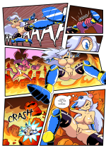 22_669833_boobyquestng_bqch2pg6.png