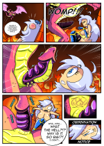 23_669836_boobyquestng_bqch2pg7.png