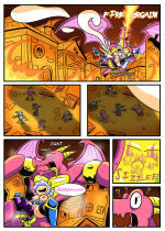 30_672075_boobyquestng_bqch2pg14.png