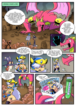 31_672077_boobyquestng_bqch2pg15.png