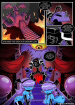 32_672079_boobyquestng_bqch2pg16.png