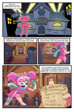 33_717923_boobyquestng_bqch3pg1.png