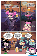 35_717931_boobyquestng_bqch3pg3.png