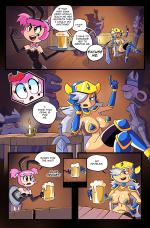 36_717937_boobyquestng_bqch3pg4.png