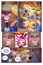 37_717942_boobyquestng_bqch3pg5.png