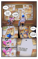 39_736840_boobyquestng_bqch3pg7.png