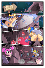 40_752947_boobyquestng_bqch3pg8.png